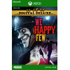 We Happy Few - Digital Deluxe XBOX CD-Key